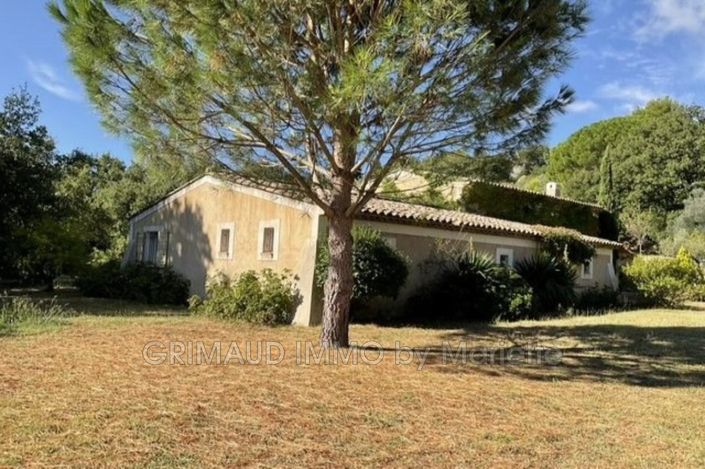 Image No.4-3 Bed House for sale