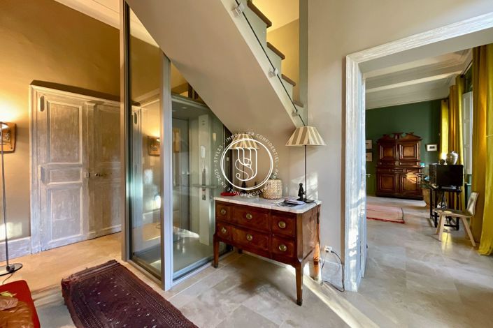 Image No.14-9 Bed House for sale