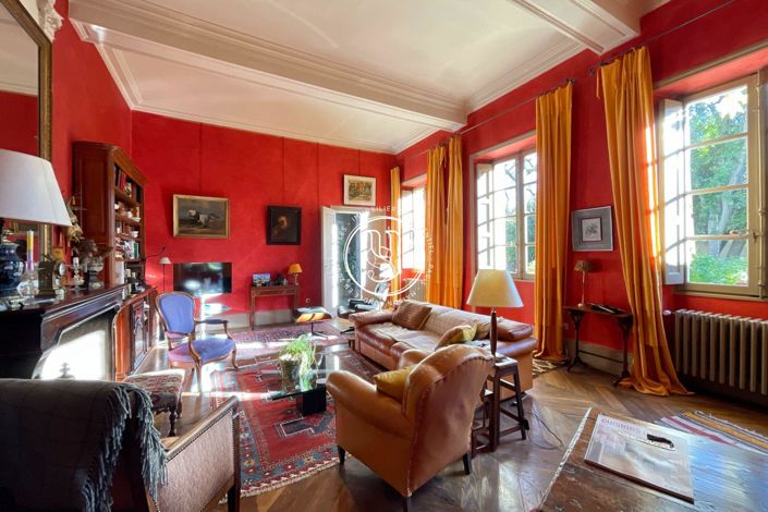 Image No.16-9 Bed House for sale