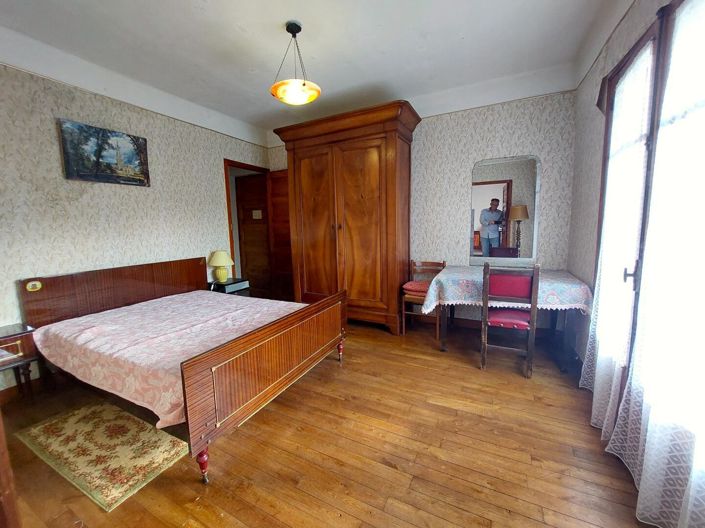 Image No.15-5 Bed House for sale