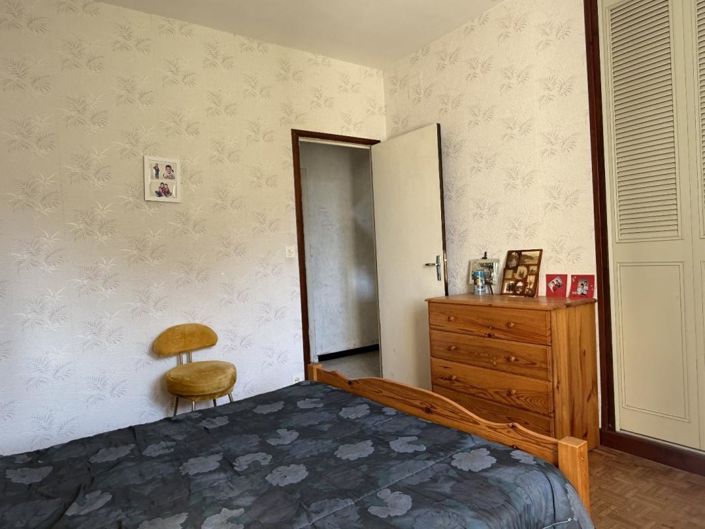 Image No.15-5 Bed House for sale