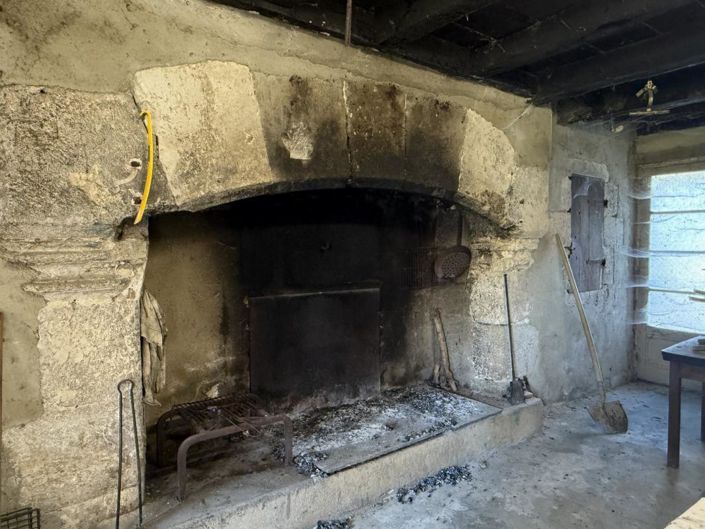 Image No.17-5 Bed House for sale