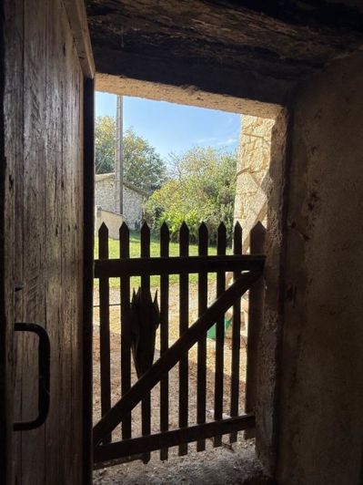 Image No.18-5 Bed House for sale