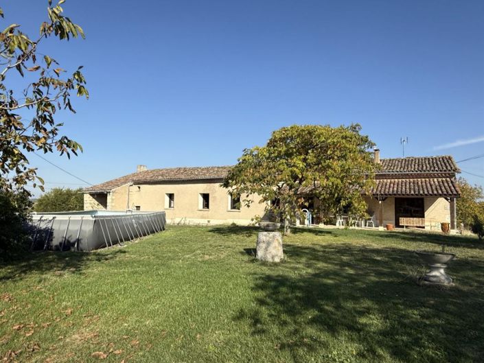 Image No.2-5 Bed House for sale