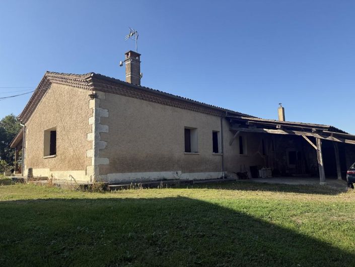 Image No.20-5 Bed House for sale