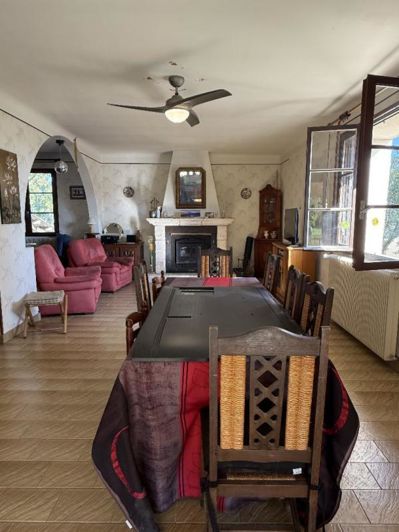 Image No.5-5 Bed House for sale