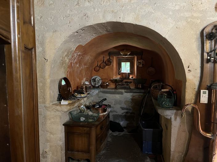 Image No.12-8 Bed House for sale