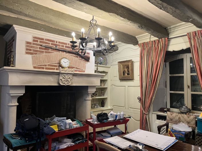 Image No.13-8 Bed House for sale