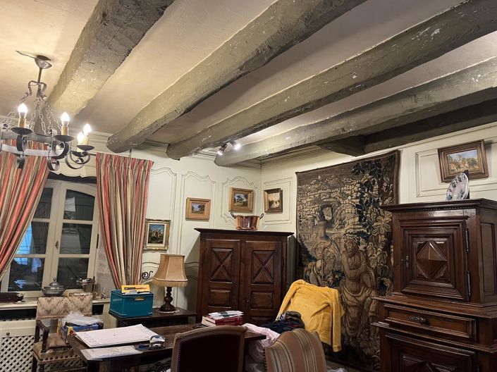 Image No.14-8 Bed House for sale