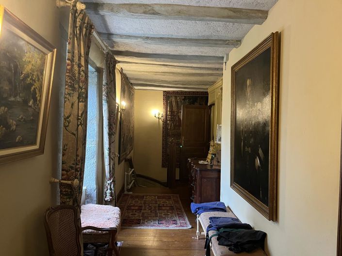 Image No.16-8 Bed House for sale