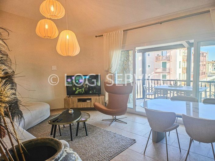 Image No.3-1 Bed Apartment for sale