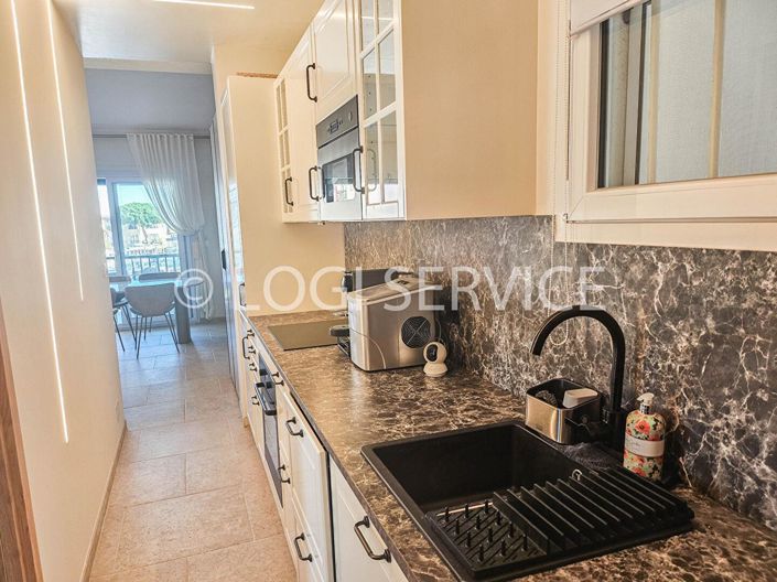 Image No.5-1 Bed Apartment for sale