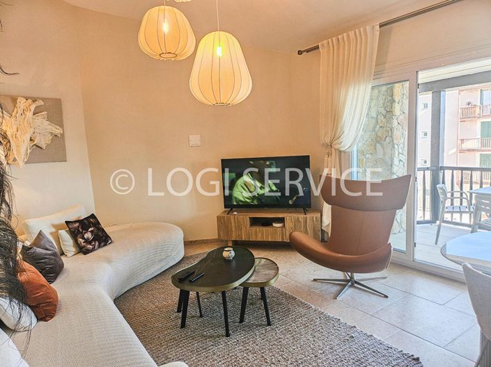 Image No.8-1 Bed Apartment for sale