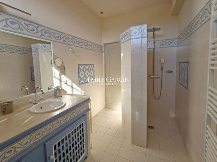 Image No.11-Maison de 6 chambres à vendre à Cheval-Blanc