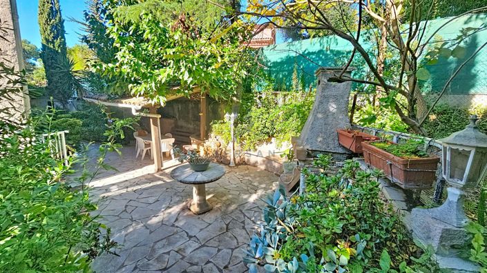 Image No.17-Appartement de 2 chambres à vendre à Saint-Raphael