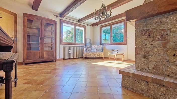 Image No.3-Appartement de 2 chambres à vendre à Saint-Raphael