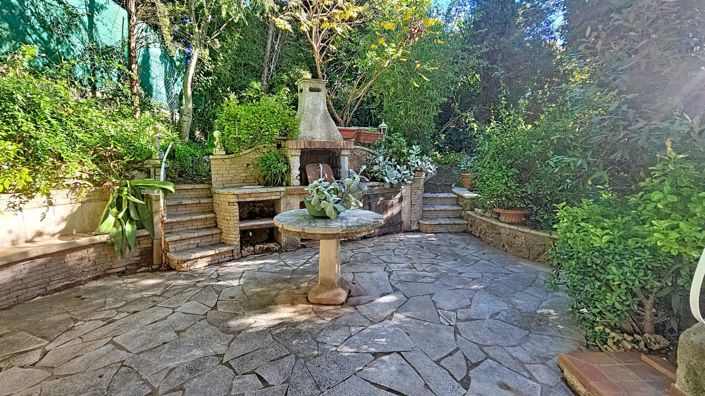 Image No.4-Appartement de 2 chambres à vendre à Saint-Raphael