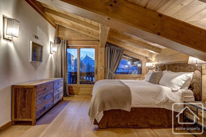 Image No.24-Propriété de 5 chambres à vendre à Montriond