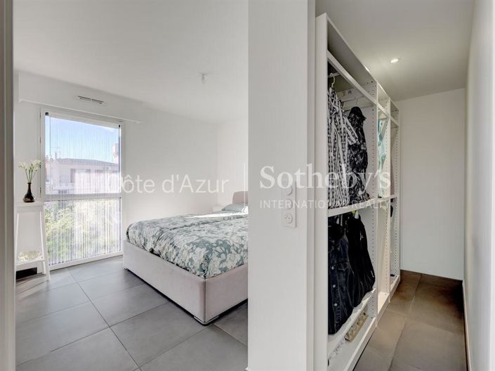 Image No.11-Appartement de 3 chambres à vendre à Nice