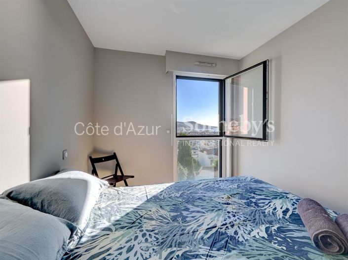 Image No.14-Appartement de 3 chambres à vendre à Nice