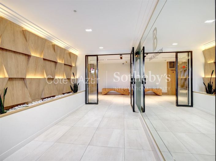 Image No.16-Appartement de 3 chambres à vendre à Nice