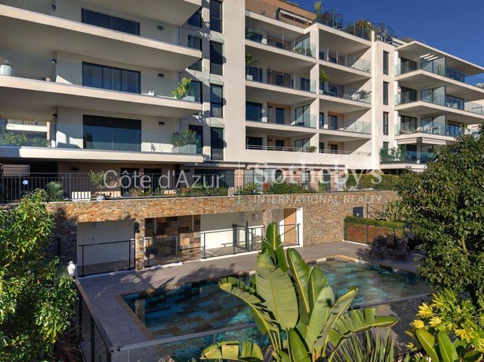 Image No.17-Appartement de 3 chambres à vendre à Nice