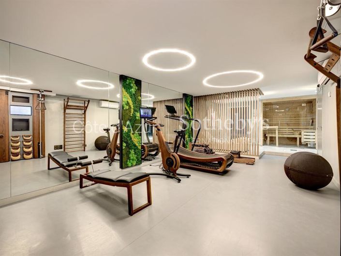 Image No.18-Appartement de 3 chambres à vendre à Nice