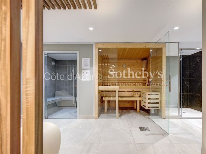 Image No.19-Appartement de 3 chambres à vendre à Nice