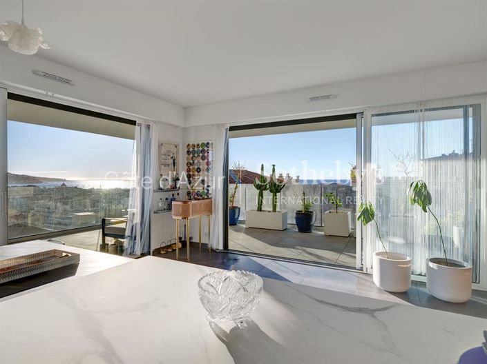 Image No.8-Appartement de 3 chambres à vendre à Nice