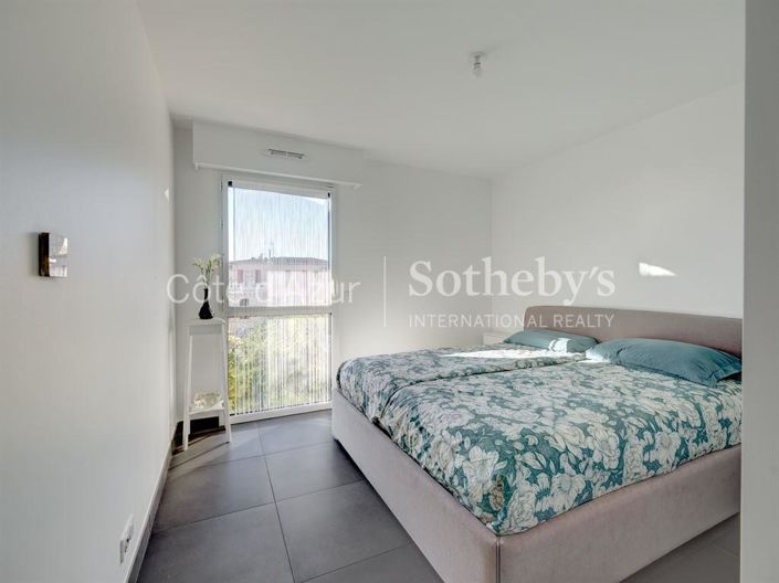Image No.9-Appartement de 3 chambres à vendre à Nice