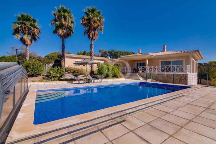 Image No.13-Maison de 3 chambres à vendre à Loule