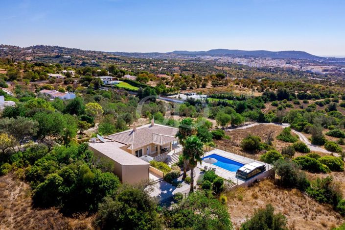 Image No.14-Maison de 3 chambres à vendre à Loule
