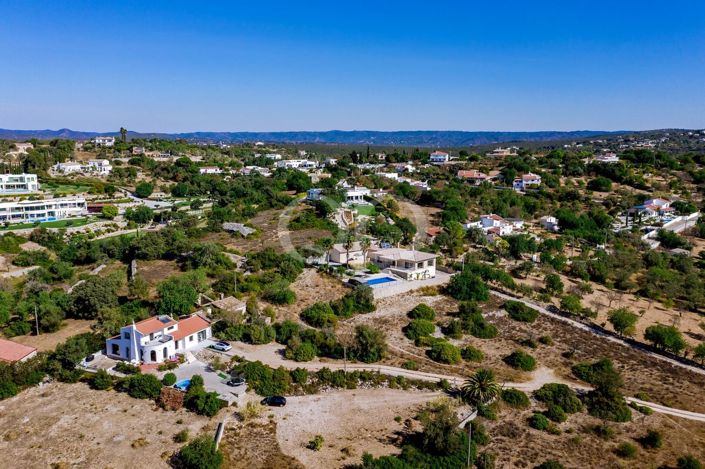 Image No.15-Maison de 3 chambres à vendre à Loule