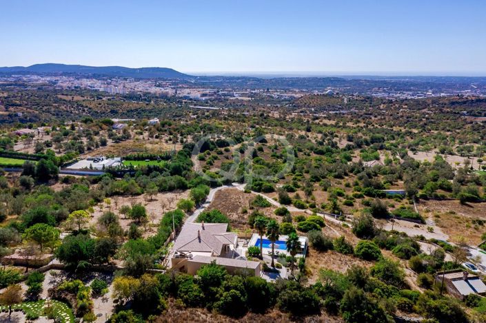 Image No.16-Maison de 3 chambres à vendre à Loule