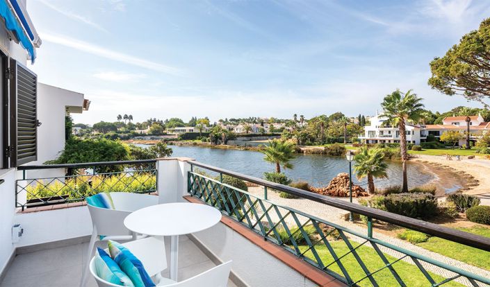 Image No.20-Maison de 2 chambres à vendre à Loule