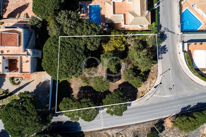 Image No.2-Maison à vendre à Loule