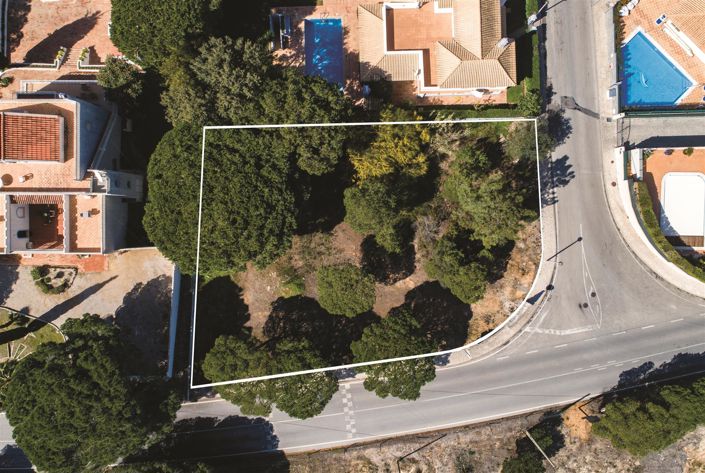 Image No.4-Maison à vendre à Loule