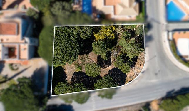 Image No.7-Maison à vendre à Loule