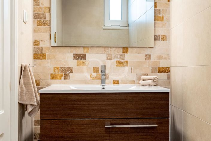 Image No.19-Maison de 2 chambres à vendre à Loule