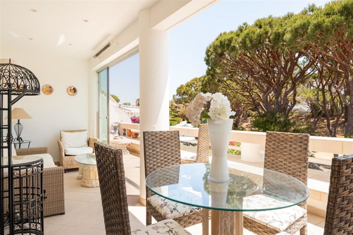 Image No.22-Maison de 2 chambres à vendre à Loule