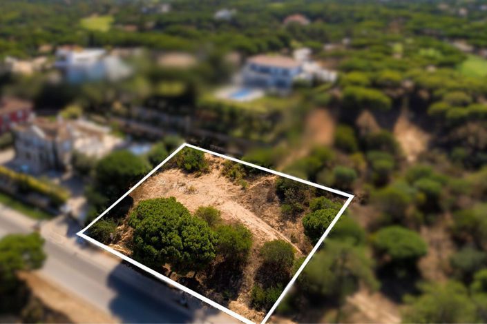 Image No.10-Maison à vendre à Loule