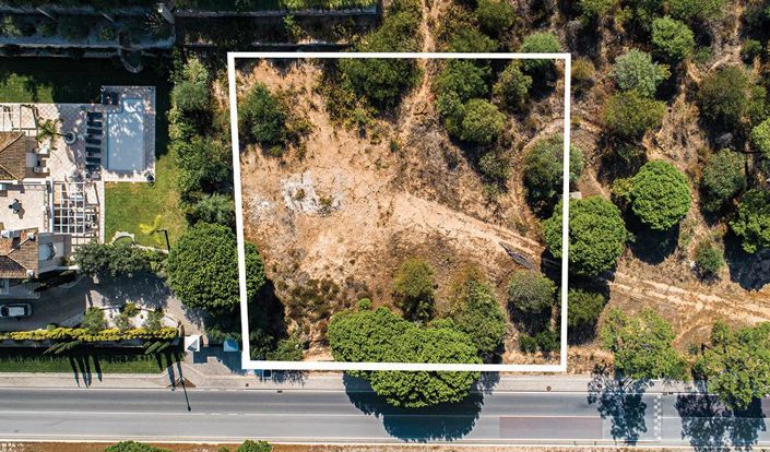 Image No.6-Maison à vendre à Loule