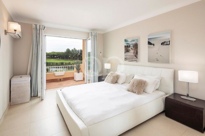 Image No.10-Maison de 2 chambres à vendre à Loule