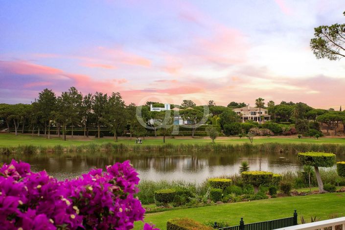 Image No.13-Maison de 2 chambres à vendre à Loule