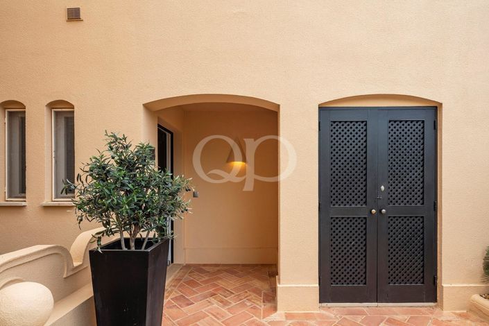 Image No.14-Maison de 2 chambres à vendre à Loule