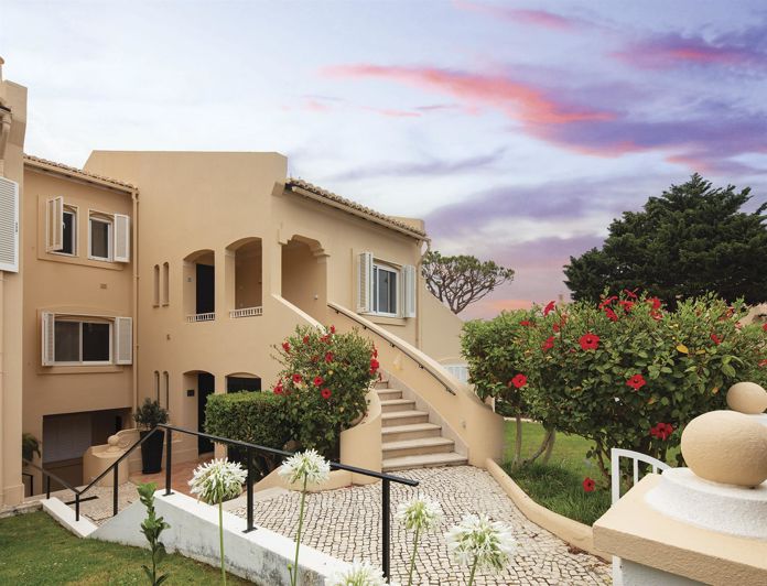 Image No.15-Maison de 2 chambres à vendre à Loule