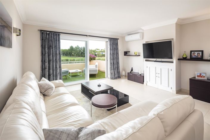 Image No.16-Maison de 2 chambres à vendre à Loule