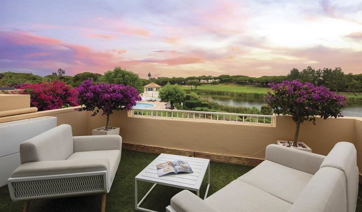 Image No.17-Maison de 2 chambres à vendre à Loule