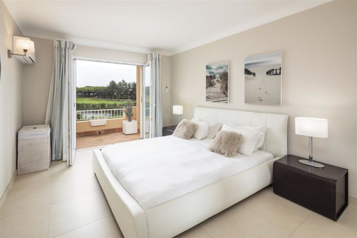 Image No.18-Maison de 2 chambres à vendre à Loule