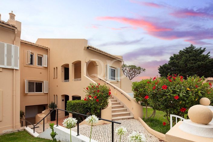 Image No.2-Maison de 2 chambres à vendre à Loule